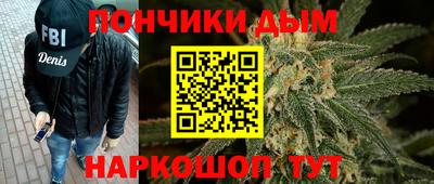 МДПВ Кинель
