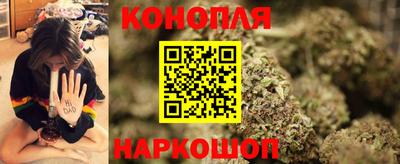 кокаин VHQ Кимры
