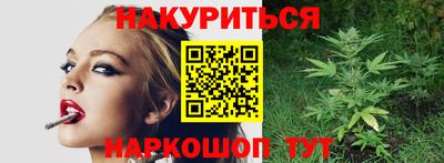 МДПВ Кинель