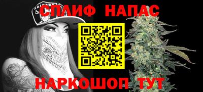МДПВ Кинель