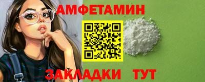МДПВ Кинель